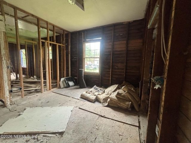 634 N CHERRY Street, Starke, FL 32091