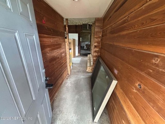 634 N CHERRY Street, Starke, FL 32091