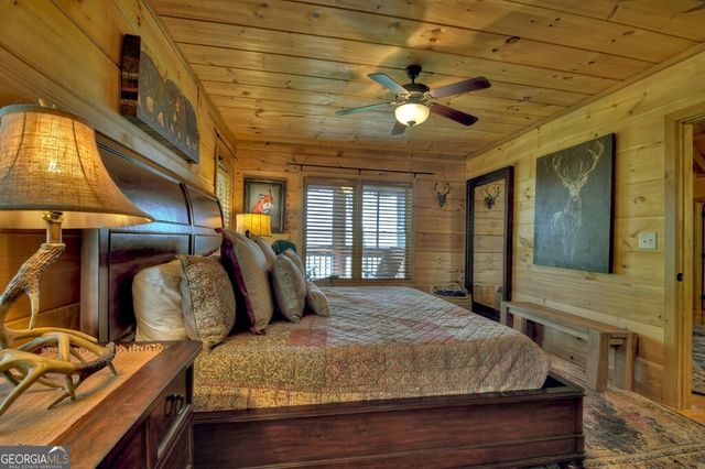 783 Moreland Drive N, Cherry Log, GA 30522