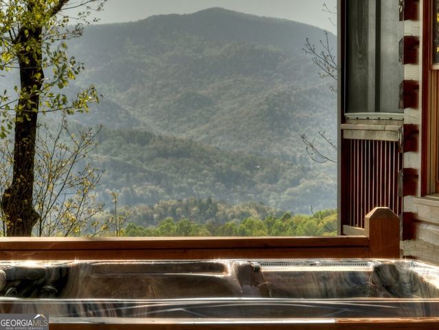 783 Moreland Drive N, Cherry Log, GA 30522