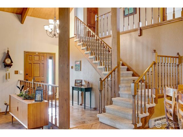 1923 Sauk Hill Rd, Loveland, CO 80537