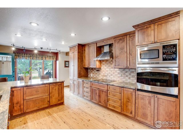1923 Sauk Hill Rd, Loveland, CO 80537
