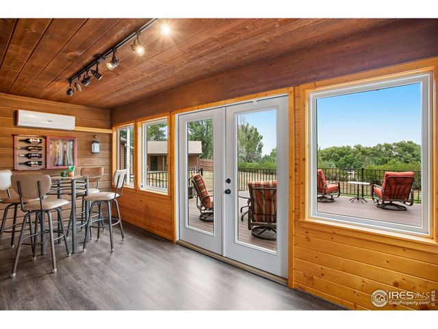 1923 Sauk Hill Rd, Loveland, CO 80537