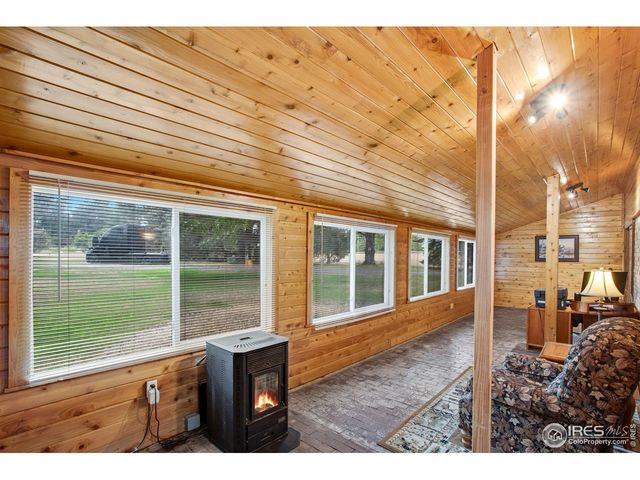 1923 Sauk Hill Rd, Loveland, CO 80537