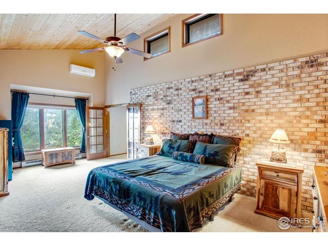 1923 Sauk Hill Rd, Loveland, CO 80537