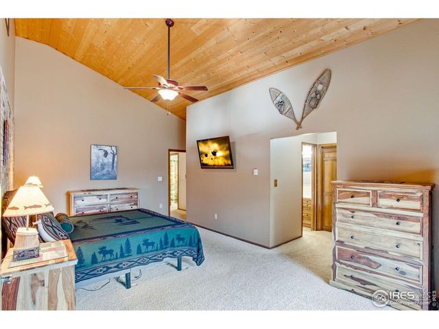 1923 Sauk Hill Rd, Loveland, CO 80537