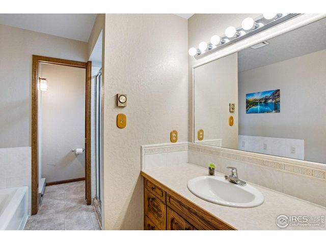 1923 Sauk Hill Rd, Loveland, CO 80537