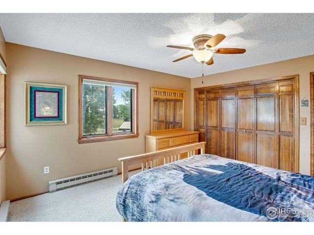 1923 Sauk Hill Rd, Loveland, CO 80537