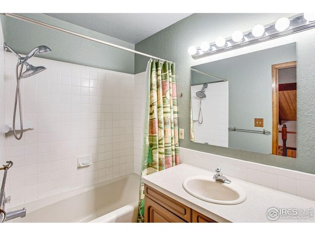 1923 Sauk Hill Rd, Loveland, CO 80537