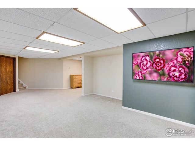 1923 Sauk Hill Rd, Loveland, CO 80537