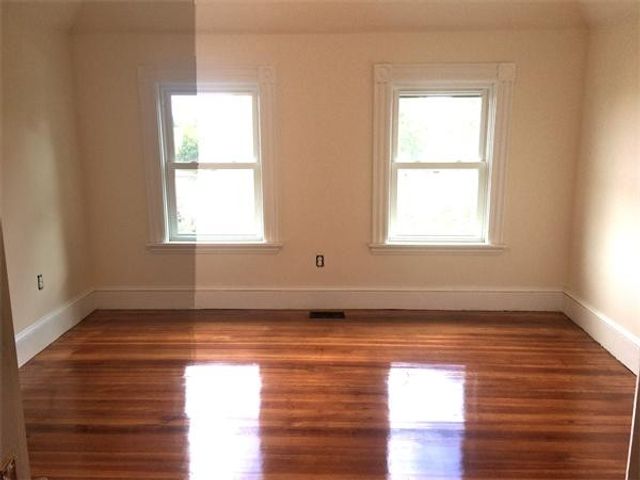 19 Upland Park 2, Somerville, MA 02145