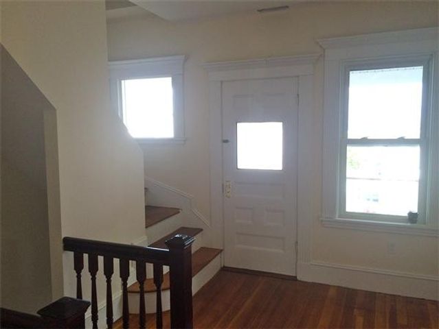 19 Upland Park 2, Somerville, MA 02145