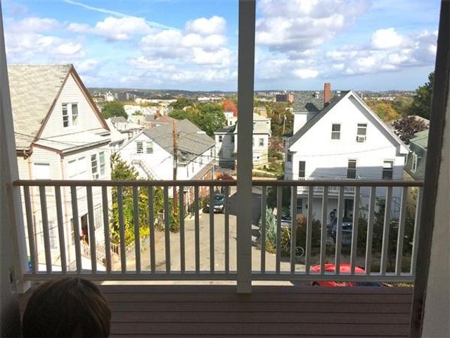 19 Upland Park 2, Somerville, MA 02145