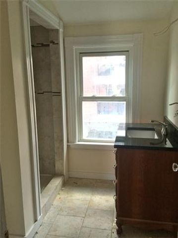 19 Upland Park 2, Somerville, MA 02145