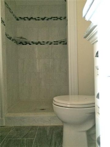 19 Upland Park 2, Somerville, MA 02145