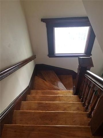 19 Upland Park 2, Somerville, MA 02145