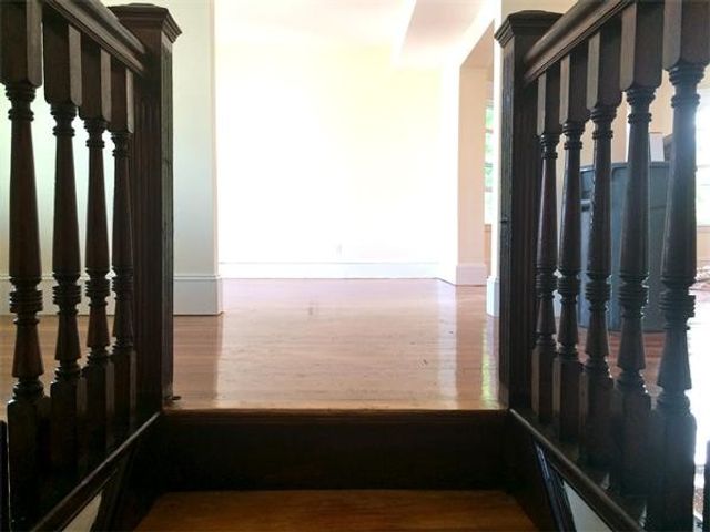 19 Upland Park 2, Somerville, MA 02145