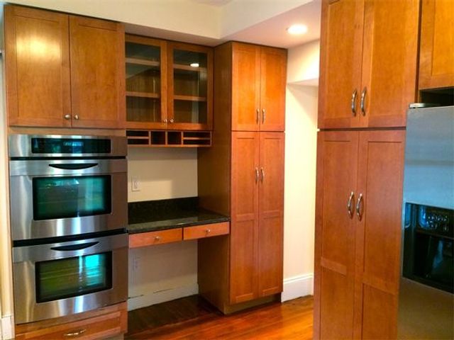 19 Upland Park 2, Somerville, MA 02145