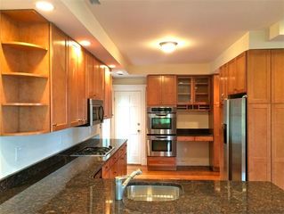 19 Upland Park 2, Somerville, MA 02145