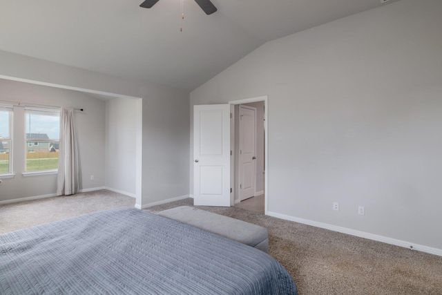 314 Sunshine LN, Kyle, TX 78640