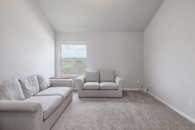 314 Sunshine LN, Kyle, TX 78640