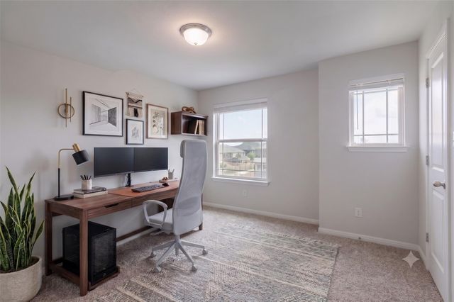 314 Sunshine LN, Kyle, TX 78640