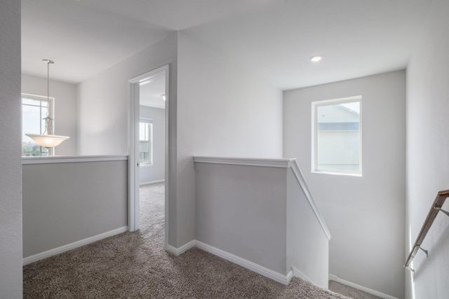 314 Sunshine LN, Kyle, TX 78640