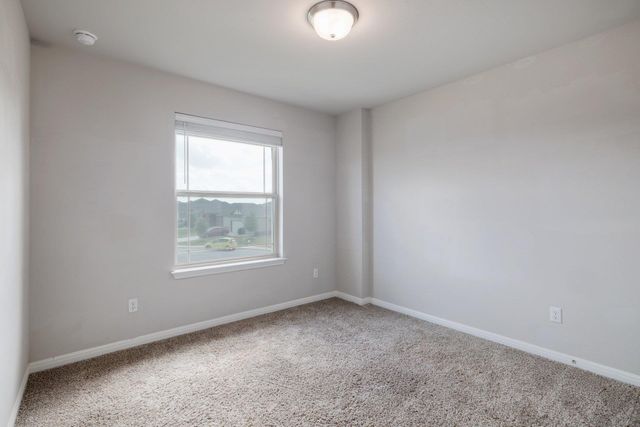 314 Sunshine LN, Kyle, TX 78640