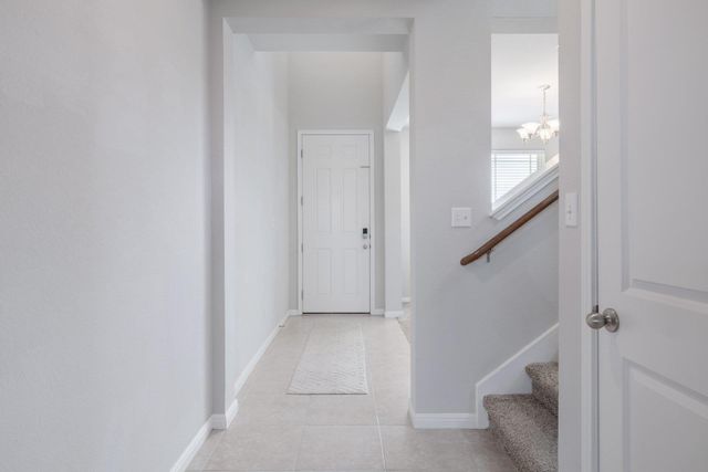314 Sunshine LN, Kyle, TX 78640