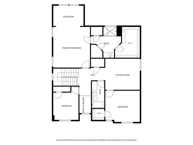 314 Sunshine LN, Kyle, TX 78640