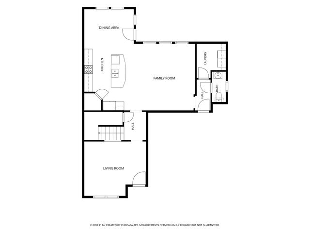 314 Sunshine LN, Kyle, TX 78640