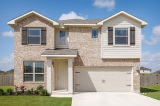 314 Sunshine LN, Kyle, TX 78640