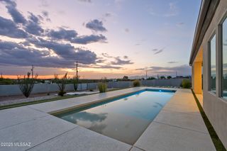 1467 N Branding Place Place, Vail, AZ 85641