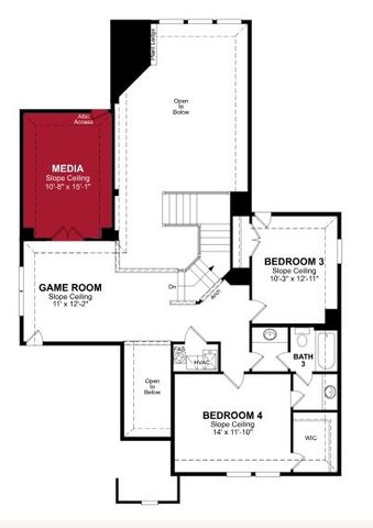 2224 Valencia Drive, Little Elm, TX 75068