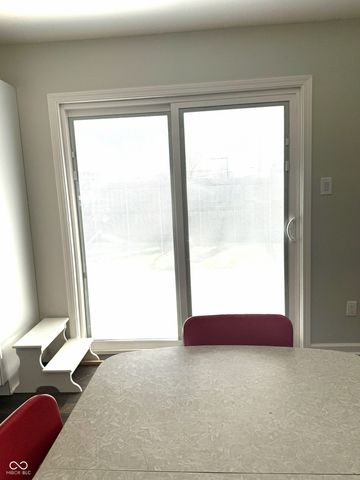 1107 Ridgewood Drive, Plainfield, IN 46168