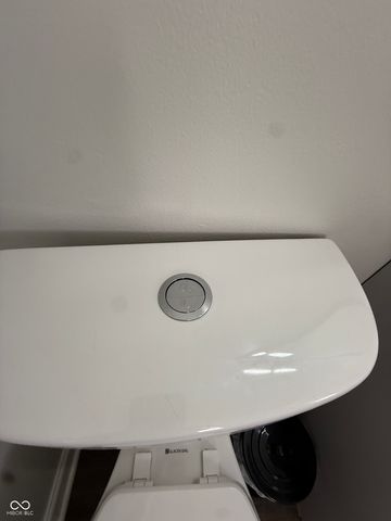 1107 Ridgewood Drive, Plainfield, IN 46168