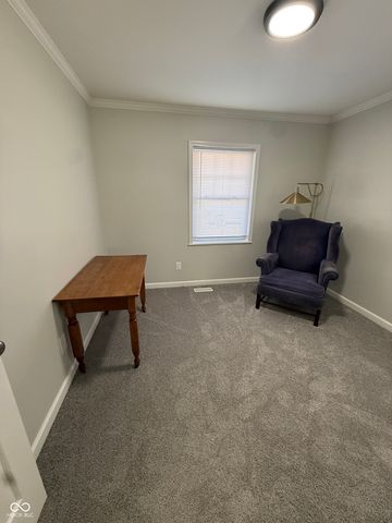 1107 Ridgewood Drive, Plainfield, IN 46168