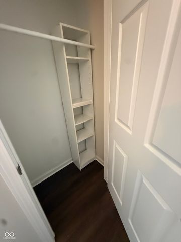 1107 Ridgewood Drive, Plainfield, IN 46168