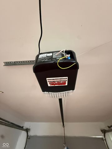 1107 Ridgewood Drive, Plainfield, IN 46168