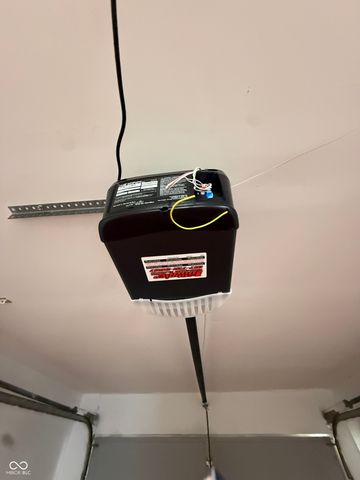 1107 Ridgewood Drive, Plainfield, IN 46168