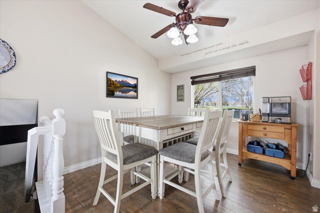 257 S 950 W, Layton, UT 84041