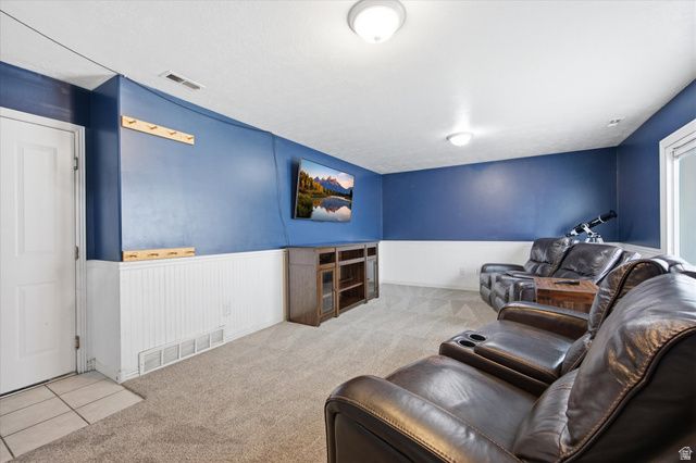 257 S 950 W, Layton, UT 84041
