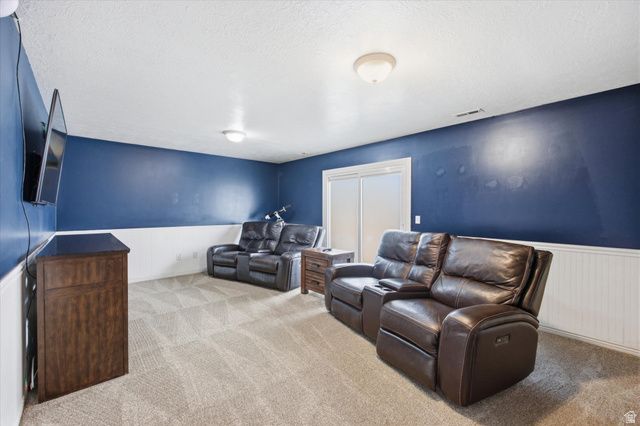 257 S 950 W, Layton, UT 84041