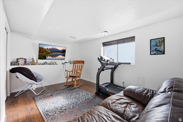 257 S 950 W, Layton, UT 84041