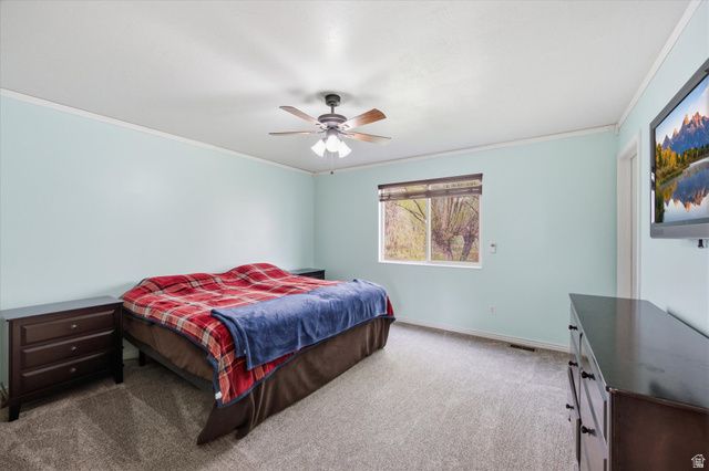 257 S 950 W, Layton, UT 84041