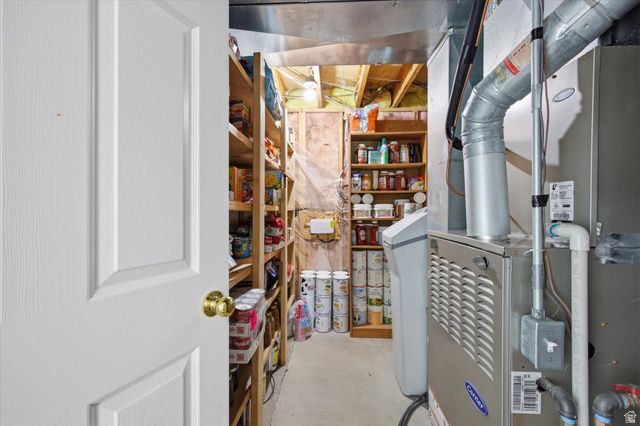 257 S 950 W, Layton, UT 84041