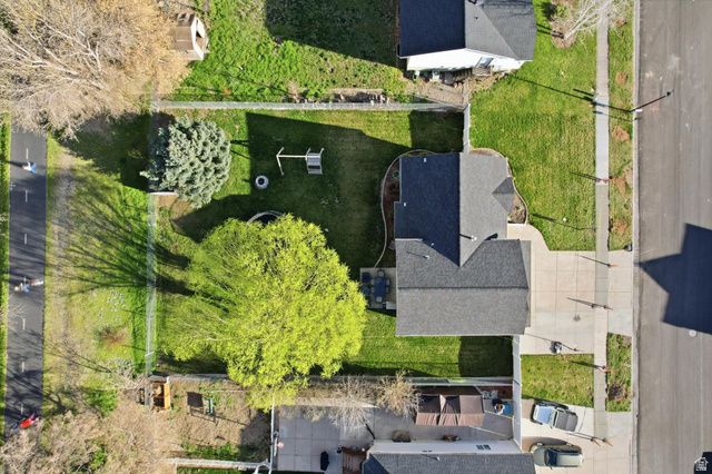 257 S 950 W, Layton, UT 84041