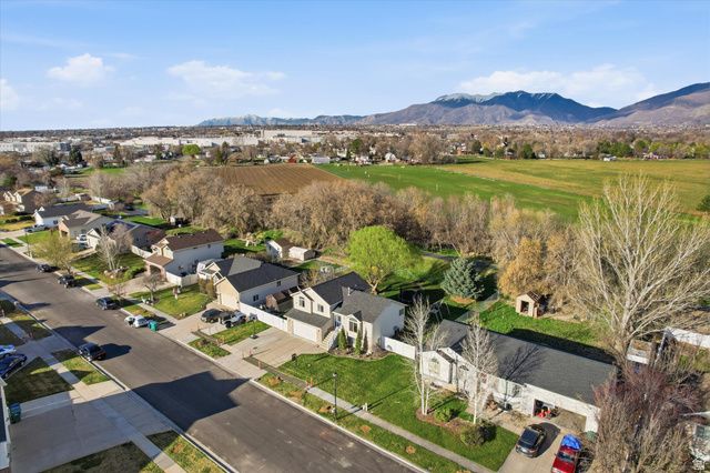257 S 950 W, Layton, UT 84041
