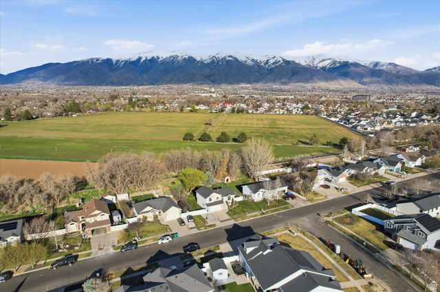 257 S 950 W, Layton, UT 84041