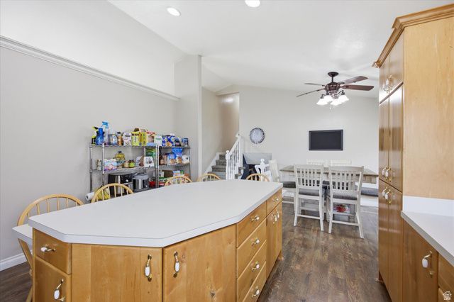 257 S 950 W, Layton, UT 84041